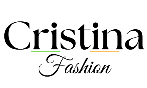 Cristina Fashion